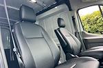 2025 Ford Transit 250 Medium Roof RWD Empty Cargo Van for sale #SKA08943 - photo 20