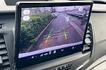 2025 Ford Transit 250 Medium Roof RWD Empty Cargo Van for sale #SKA08943 - photo 23