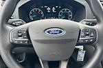 2025 Ford Transit 250 Medium Roof RWD Empty Cargo Van for sale #SKA08943 - photo 26