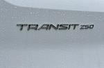 2025 Ford Transit 250 Medium Roof RWD Empty Cargo Van for sale #SKA08943 - photo 29