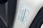 2025 Ford Transit 250 Medium Roof RWD Empty Cargo Van for sale #SKA08943 - photo 30