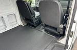 2025 Ford Transit 250 Medium Roof RWD Empty Cargo Van for sale #SKA08943 - photo 8