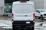 2025 Ford Transit 250 Medium Roof RWD Empty Cargo Van for sale #SKA08943 - photo 11
