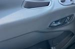 New 2025 Ford Transit 250 Medium Roof Empty Cargo Van for sale #SKA62074 - photo 12