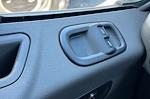 New 2025 Ford Transit 250 Medium Roof Empty Cargo Van for sale #SKA62074 - photo 13