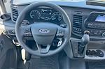 New 2025 Ford Transit 250 Medium Roof Empty Cargo Van for sale #SKA62074 - photo 14