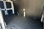 New 2025 Ford Transit 250 Medium Roof Empty Cargo Van for sale #SKA62074 - photo 15
