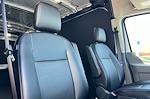New 2025 Ford Transit 250 Medium Roof Empty Cargo Van for sale #SKA62074 - photo 18
