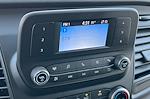 New 2025 Ford Transit 250 Medium Roof Empty Cargo Van for sale #SKA62074 - photo 19