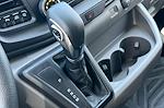 New 2025 Ford Transit 250 Medium Roof Empty Cargo Van for sale #SKA62074 - photo 22