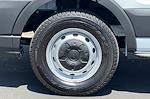 New 2025 Ford Transit 250 Medium Roof Empty Cargo Van for sale #SKA62074 - photo 25