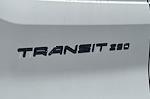 New 2025 Ford Transit 250 Medium Roof Empty Cargo Van for sale #SKA62074 - photo 26