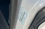 New 2025 Ford Transit 250 Medium Roof Empty Cargo Van for sale #SKA62074 - photo 27