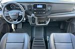 New 2025 Ford Transit 250 Medium Roof Empty Cargo Van for sale #SKA62074 - photo 4