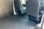 New 2025 Ford Transit 250 Medium Roof Empty Cargo Van for sale #SKA62074 - photo 5