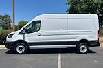 New 2025 Ford Transit 250 Medium Roof Empty Cargo Van for sale #SKA62074 - photo 6