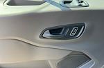 New 2025 Ford Transit 250 Medium Roof Empty Cargo Van for sale #SKA62380 - photo 12