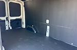 New 2025 Ford Transit 250 Medium Roof Empty Cargo Van for sale #SKA62380 - photo 15