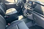 New 2025 Ford Transit 250 Medium Roof Empty Cargo Van for sale #SKA62380 - photo 17