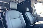 New 2025 Ford Transit 250 Medium Roof Empty Cargo Van for sale #SKA62380 - photo 18