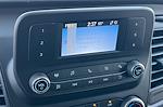 New 2025 Ford Transit 250 Medium Roof Empty Cargo Van for sale #SKA62380 - photo 19
