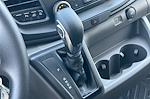 New 2025 Ford Transit 250 Medium Roof Empty Cargo Van for sale #SKA62380 - photo 22