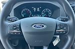 New 2025 Ford Transit 250 Medium Roof Empty Cargo Van for sale #SKA62380 - photo 23