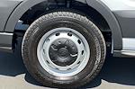 New 2025 Ford Transit 250 Medium Roof Empty Cargo Van for sale #SKA62380 - photo 25