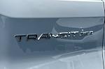 New 2025 Ford Transit 250 Medium Roof Empty Cargo Van for sale #SKA62380 - photo 26