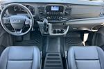 New 2025 Ford Transit 250 Medium Roof Empty Cargo Van for sale #SKA62380 - photo 4