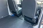 New 2025 Ford Transit 250 Medium Roof Empty Cargo Van for sale #SKA62380 - photo 5