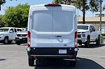 New 2025 Ford Transit 250 Medium Roof Empty Cargo Van for sale #SKA62380 - photo 7