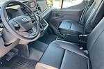 New 2025 Ford Transit 250 Medium Roof Empty Cargo Van for sale #SKA62672 - photo 11