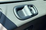 New 2025 Ford Transit 250 Medium Roof Empty Cargo Van for sale #SKA62672 - photo 13