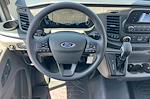 New 2025 Ford Transit 250 Medium Roof Empty Cargo Van for sale #SKA62672 - photo 14