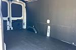 New 2025 Ford Transit 250 Medium Roof Empty Cargo Van for sale #SKA62672 - photo 15