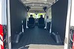 New 2025 Ford Transit 250 Medium Roof Empty Cargo Van for sale #SKA62672 - photo 16