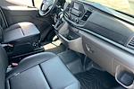 New 2025 Ford Transit 250 Medium Roof Empty Cargo Van for sale #SKA62672 - photo 17