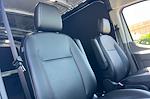 New 2025 Ford Transit 250 Medium Roof Empty Cargo Van for sale #SKA62672 - photo 18