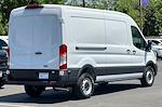 New 2025 Ford Transit 250 Medium Roof Empty Cargo Van for sale #SKA62672 - photo 3