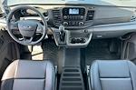 New 2025 Ford Transit 250 Medium Roof Empty Cargo Van for sale #SKA62672 - photo 4