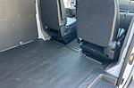 New 2025 Ford Transit 250 Medium Roof Empty Cargo Van for sale #SKA62672 - photo 5