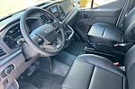 New 2025 Ford Transit 250 Medium Roof Empty Cargo Van for sale #SKA62786 - photo 11