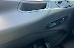 New 2025 Ford Transit 250 Medium Roof Empty Cargo Van for sale #SKA62786 - photo 12