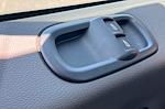 New 2025 Ford Transit 250 Medium Roof Empty Cargo Van for sale #SKA62786 - photo 13