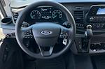 New 2025 Ford Transit 250 Medium Roof Empty Cargo Van for sale #SKA62786 - photo 14