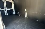 New 2025 Ford Transit 250 Medium Roof Empty Cargo Van for sale #SKA62786 - photo 15