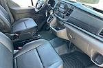 New 2025 Ford Transit 250 Medium Roof Empty Cargo Van for sale #SKA62786 - photo 17