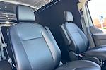New 2025 Ford Transit 250 Medium Roof Empty Cargo Van for sale #SKA62786 - photo 18