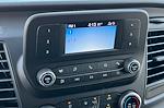 New 2025 Ford Transit 250 Medium Roof Empty Cargo Van for sale #SKA62786 - photo 19